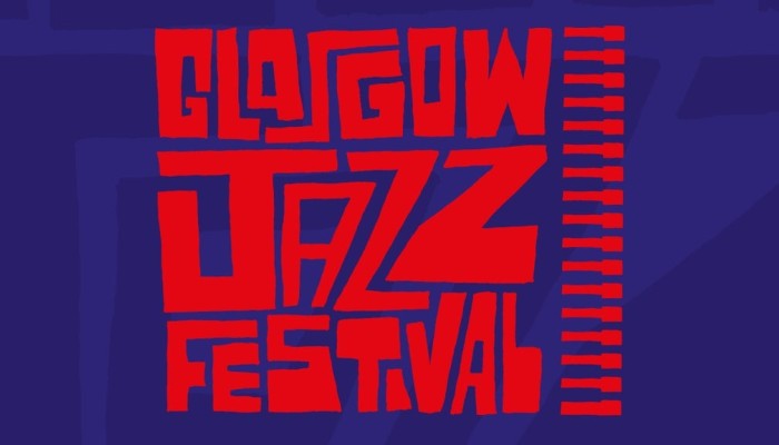 Glasgow Jazz Festival, Orphy Robinson
