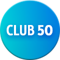 Club 50