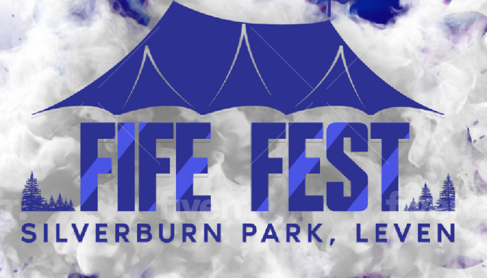 Fife Fest
