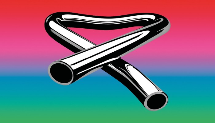 Mike Oldfield's Tubular Bells: The 50th Anniversary Celebration